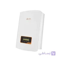 اینورتر متصل به شبکه 5 کیلووات سه فاز SOLIS مدل Solis-1P5K-4G