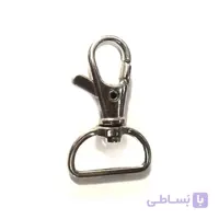 مدبر