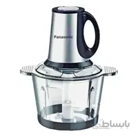 خردکن حرفه ای پاناسونیک مدل AS-1372 ظرفیت 3 لیتری