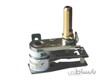 ترموستات دسته اتو
