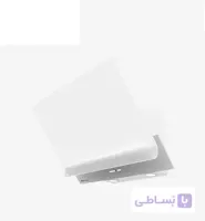 هود مورب TTV-3928W تکنوگاز