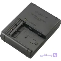 شارژر باتری لیتیومی دوربین سونی Sony BC-VM10