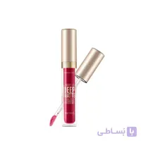 رژلب مایع بادوام مات 11 اموتیا