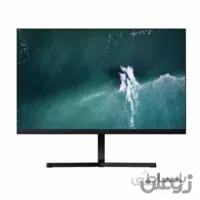 مانیتور 24 اینچ شیائومی مدل RMMNT238NF
