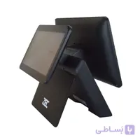 صندوق پوز فروشگاهی (مانتیتور فروشگاهی) ZEC مدل MACWIDE