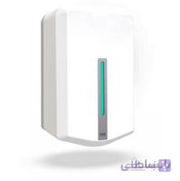 مایع ریز اتوماتیک RX ECO 1100
