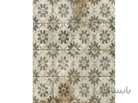 کاغذ دکوپاژ p-96