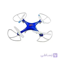 کواد کوپتر کنترلی مدل LH-x50