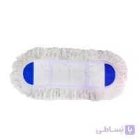 کفروب یدکی 40 سانتیمتر چینی SunWolf