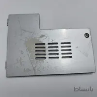 درب لامپ سونی VPL-CX5 ویدئو پروژکتور