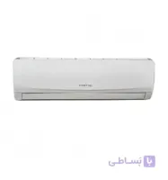 فن کویل دیواری وستن ایر مدل WWF-300H1
