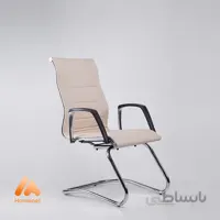 صندلی کنفرانسی مدل B83 برند لیو