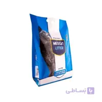 خاک Meo Cat ساده مخصوص گربه - 10 کیلوگرم