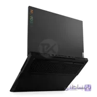 Lenovo Legion 5 Ryzen 5 (5600H) - 16GB - 1TB - 6GB (RTX 3060) 15.6 FHD Laptop ا لپ تاپ 15.6 اینچی لنوو مدل Legion 5 Ryzen 5 (5600H) - 16GB - 1TB SSD - 6GB (RTX 3060) 15.6