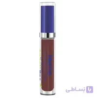 رژ لب مايع نوترانسفر JR 281 جويل