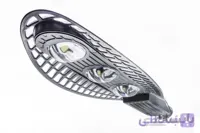 چراغ خیابانی تنیسی 150 وات