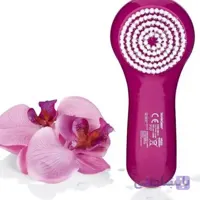 فیس براش و ماساژ صورت سیلور کرست ا سیلور کرست مدل: SGRBI-500A1