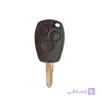 ریموت یدکی دزدگیر خودرو مدل E152-315-ICEV527