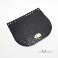 کفی کالباسی 25 در 10 سانت