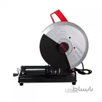 پروفیل بر 1800 وات ادون مدل ED-933