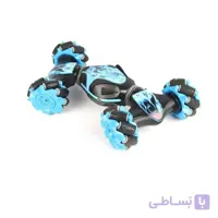 ماشین کنترلی آفرود آیتم 8818