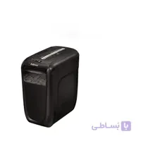 کاغذ خرد کن فلوز مدل Powershred 60Cs ا Fellowes Powershred 60Cs Paper Shredder