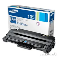 کارتریج تونر پرینتر سامسونگ Samsung MLT-D105S