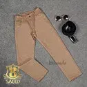 شلوار طرح غواصی 75/100