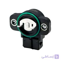 سنسور دریچه گاز زیمنس پراید و پژو کروز