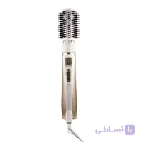 سشوار چرخشی Pritech HS767