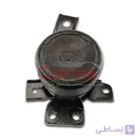 دسته موتور راست ام وی ام X33 دنده ای