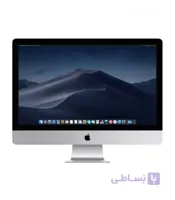 آیمک 27 اینچ رتینا اپل مدل Custom 2020
