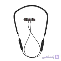 هدفون بی سیم کینگ استار مدل Kingstar KBE 80