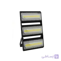 پروژکتور COB آتریا 150 وات پارس شعاع توس