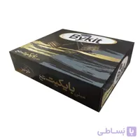 ویفر شکلاتی مینی بایکیت تلخ شونیز – 500 گرم