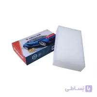 اسفنج خشگیر خودرو تام کلین مدل TC-RB120N72