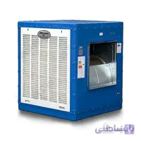 کولر آبی مشهد دوام مدل MD800