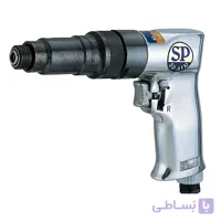 پیچ گوشتی هفتیری 2200 دور در دقیقه ، 5 الی 34 نیوتن اس پی – SP مدل SP-1810