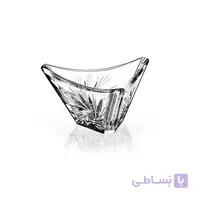 پیاله جی سی سی تایس