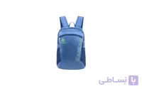 كوله پشتی كمپينگ كايلاس مدل BREEZE FOLDING BAG 18L KA500113