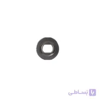 مهره زیرین نگدارنده گردبر دیوالت مدل DeWALT 153181 00