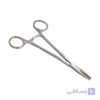 سوزن گیر