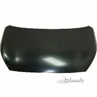 درب موتور اصلی میتسوبیشی ( Genuine parts ) - میراژ
