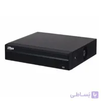 ضبط کننده ویدیویی داهوا مدل DH-XVR5108HS-I3
