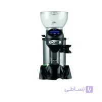 آسیاب قهوه تمام اتوماتیک کونیل - مارفیل