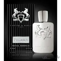 PEGASUS DE MARLY - 50ml