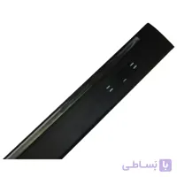 زه بغل زانتیا 6 تیکه (کامل)
