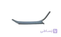 قاب ستون داخلی بالا جلو راست پژو 405