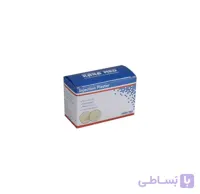 چسب تزریق
