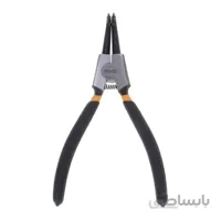 انبر خار باز کن سرکج اینکو سایز 7 اینچ